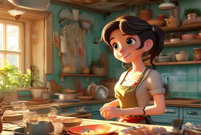 家庭主妇生活动漫,家庭主妇生活动漫视频 家庭主妇生活动漫,家庭主妇生活动漫视频