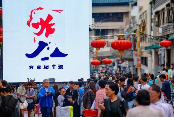 宝坻生活网官网，宝坻生活网官网电话