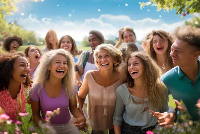 乐观的生活态度作文议论文；乐观的生活态度作文议论文素材