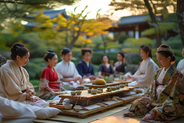 礼仪在生活中的重要性400字；礼仪在生活中的重要性400字作文