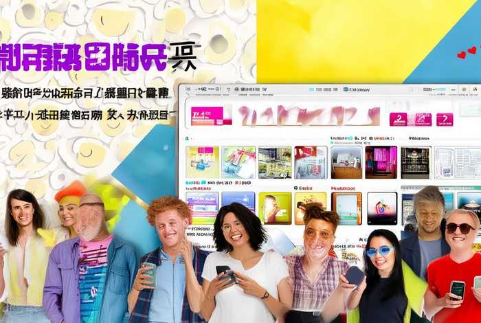 粉象生活app 粉象生活app返利怎么样