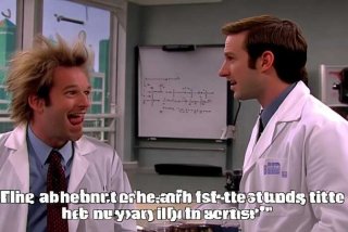 《生活大爆炸》经典台词（《生活大爆炸》经典台词英语）