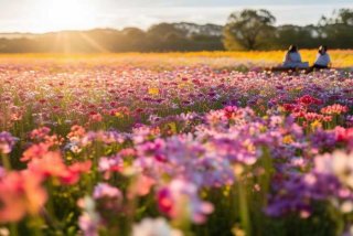 aa制生活电视剧全集免费观看、aa制生活电视剧全集免费观看花海