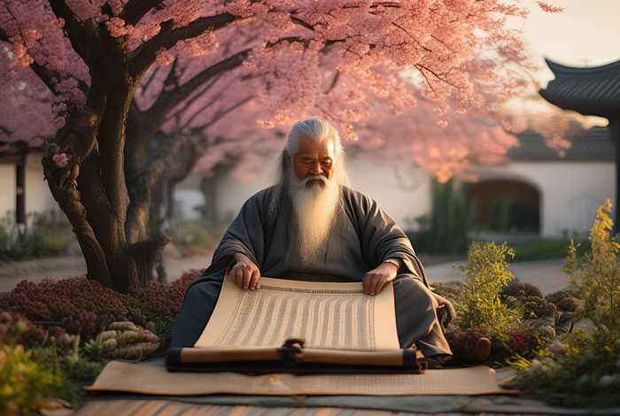 国学精粹中医易经文化（国学精粹中医易经文化传承）