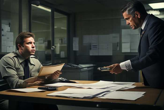 看守所要交生活费吗怎么交，看守所要交生活费吗怎么交的