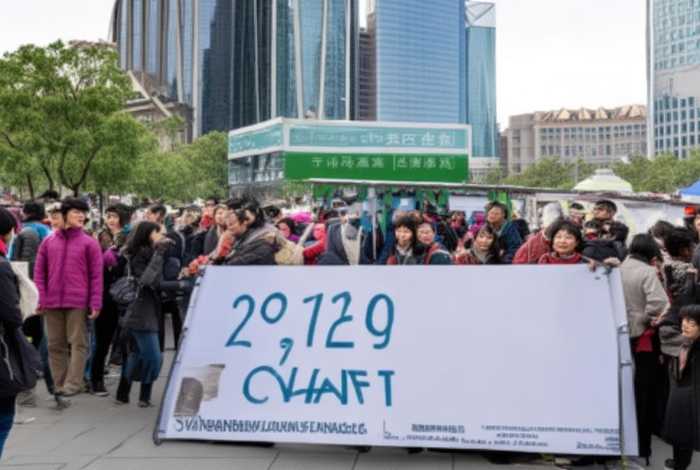 北京市最低生活标准工资，北京市最低生活工资标准2019