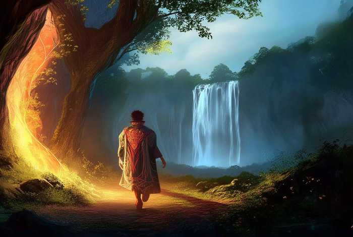 从mc开始的异界生活小说最新章节（从mc开始的异界生活 红尘谪仙li）