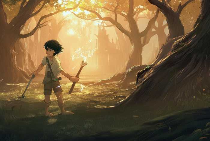 re从零开始的异世界生活25 - re从零开始的异世界生活25卷