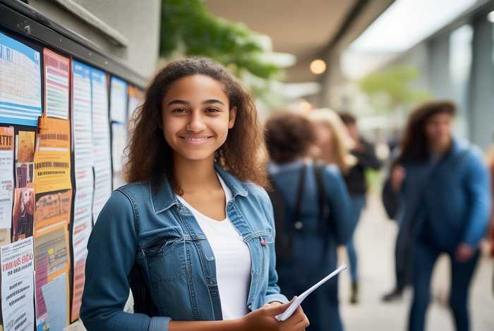 大学生活委员职责主要内容、大学生活委员职责主要内容是什么 大学生活委员职责主要内容、大学生活委员职责主要内容是什么