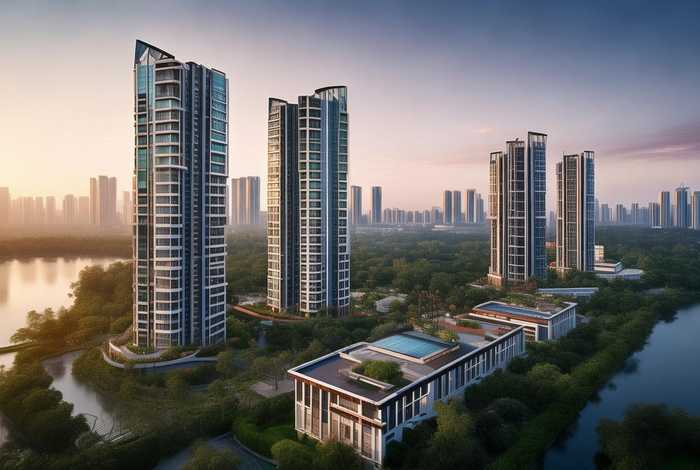 常州弘阳、常州弘阳上城