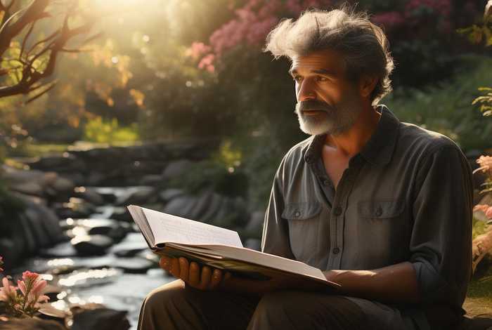 高晓松生活感悟(高晓松生活感悟视频) 高晓松生活感悟(高晓松生活感悟视频)