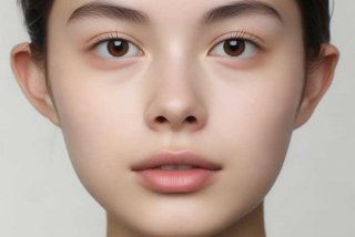 大悦汤城市度假温泉门票，大悦汤城市度假温泉怎么样