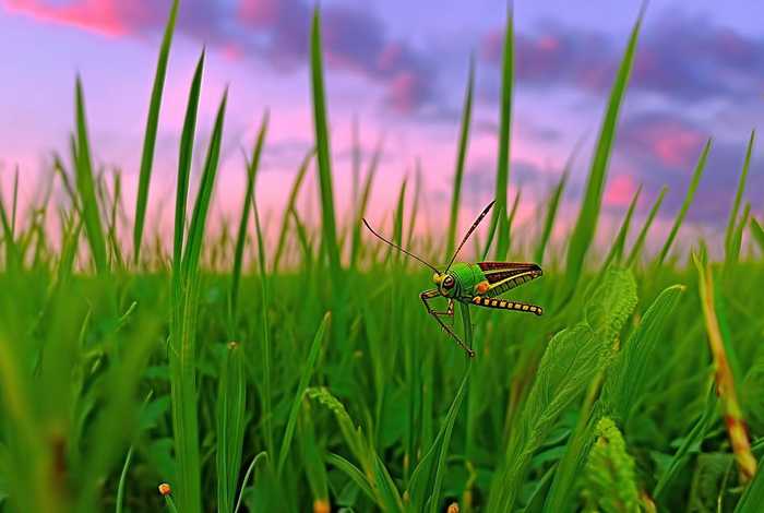 蝈蝈生活在哪里的图片;蝈蝈生活在哪里的图片大全 蝈蝈生活在哪里的图片;蝈蝈生活在哪里的图片大全