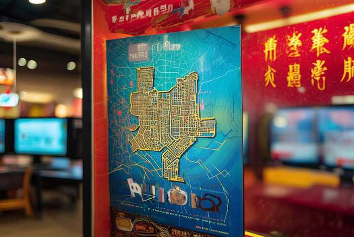 拜泉门户网，拜泉门户网站