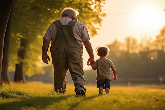 健康工作五十年快乐生活一辈子（健康工作五十年,快乐生活一辈子）
