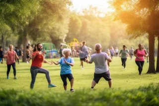 健康生活网官网、生活健康网址