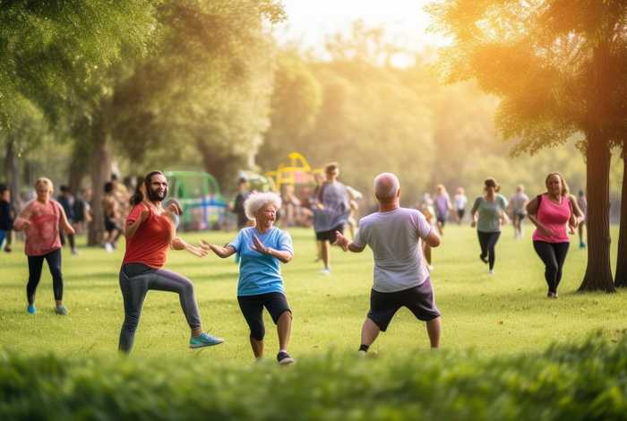 健康生活网官网、生活健康网址