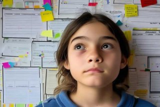 大一学年个人总结；大一学年个人总结模板