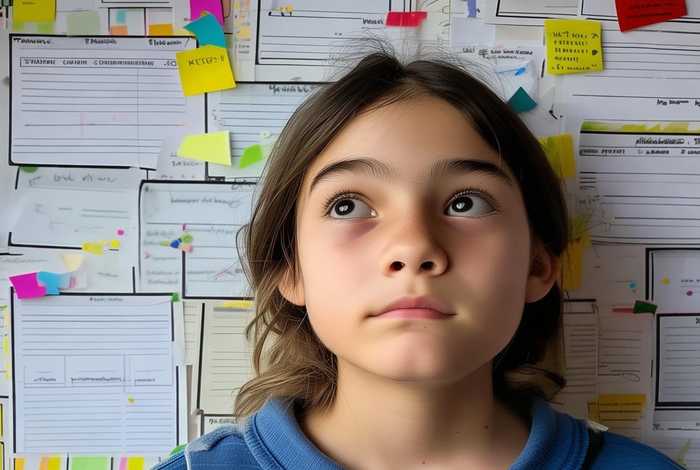 大一学年个人总结；大一学年个人总结模板