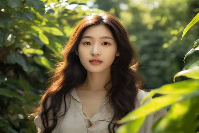 陈意涵生活照片（陈意涵生活照片高清）