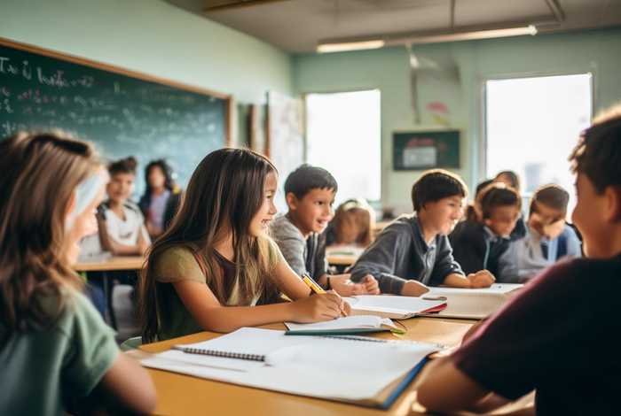 初中生活琐记作文记叙文、初中生活琐记作文记叙文怎么写