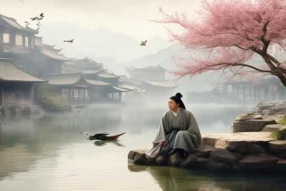 北宋悠闲生活 - 北宋悠闲生活 小说