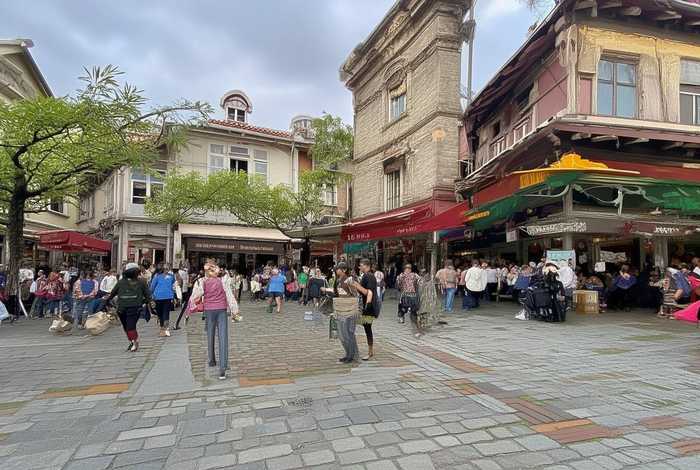 昌邑生活帮最新;昌邑市生活帮 昌邑生活帮最新;昌邑市生活帮