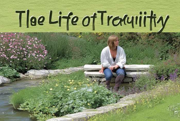 淡然的生活视频 - 淡然的生活视频下载 淡然的生活视频 - 淡然的生活视频下载