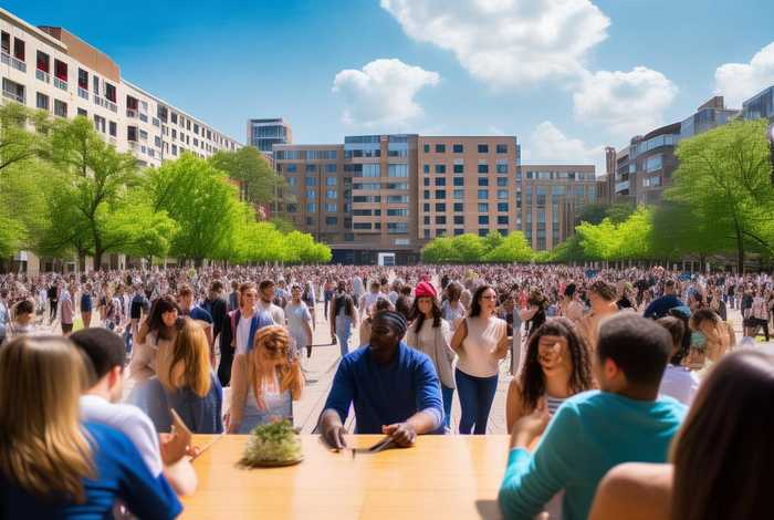 大学生活学习的图片、大学生活的图片 背景图