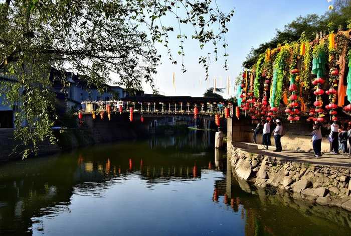 花桥生活日常 昆山市花桥生活网 花桥生活日常 昆山市花桥生活网