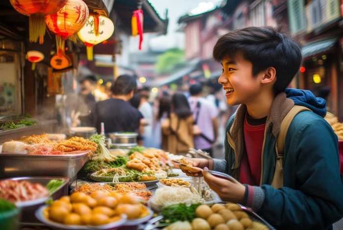 感受生活的滋味600字作文；感受生活的滋味600字作文六年级