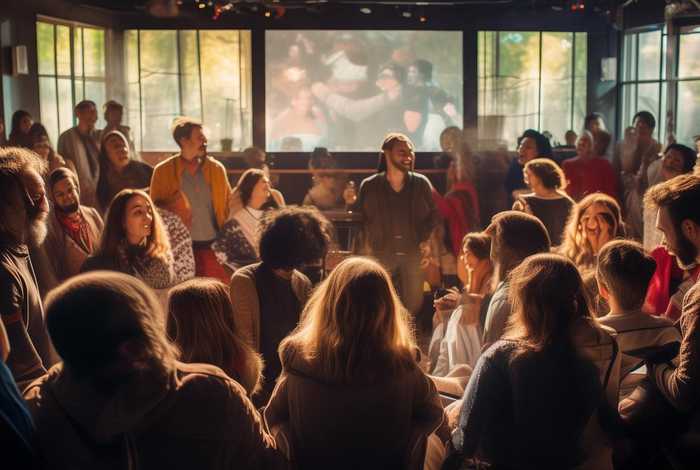 爱的理想生活在线观看免费1080p（爱的理想生活在线观看免费完整版）