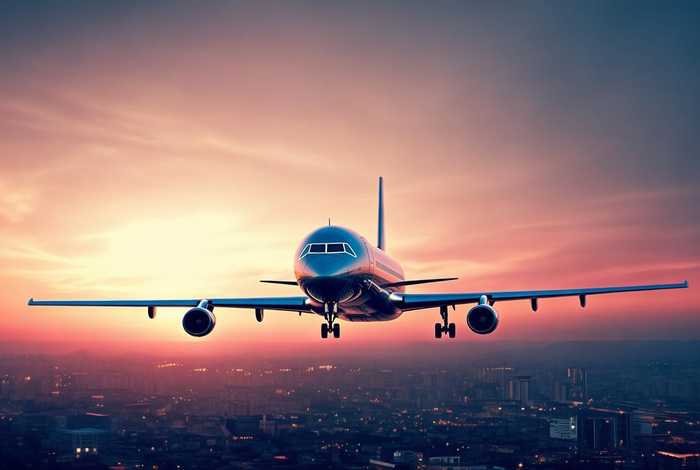 火车是生活高铁是诗和远方（火车是生活高铁是诗和远方飞机是什么）