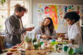 创意家居生活技巧，创意家居生活技巧有哪些