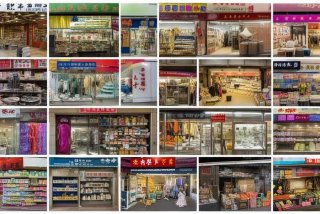 广州生活用品公司有哪些 - 广州生活用品公司有哪些品牌