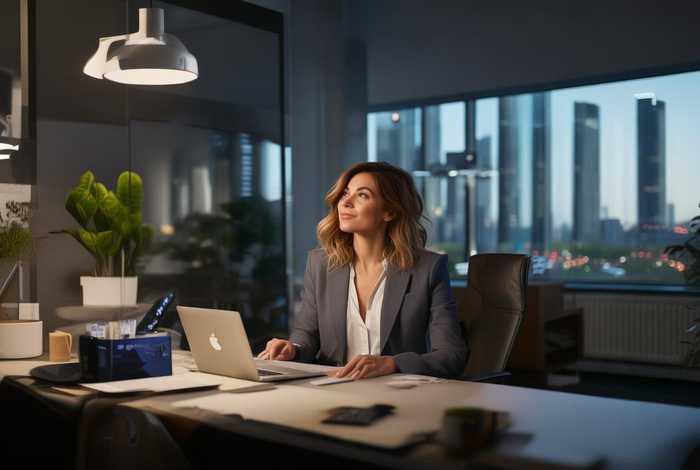 白领的生活是什么水平（白领的生活是什么水平的）