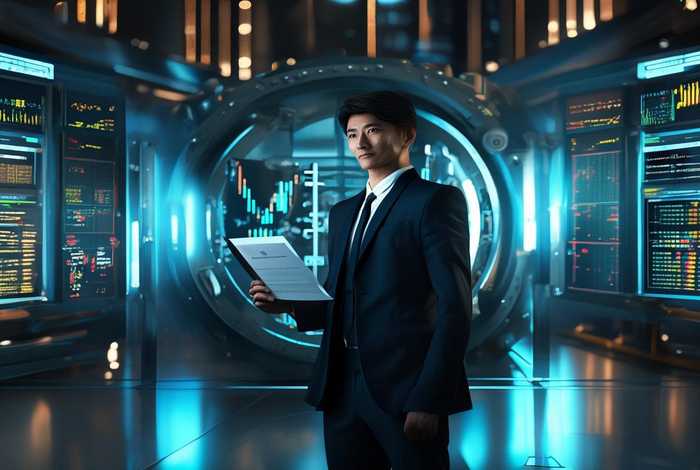 财和汇生活是正规公司吗,财和汇生活安全吗 财和汇生活是正规公司吗,财和汇生活安全吗