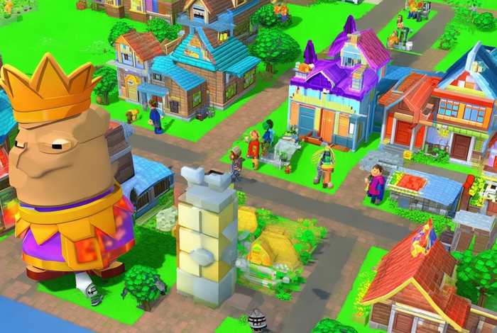 大司马玩的模拟人生、大司马玩的模拟人生游戏叫什么