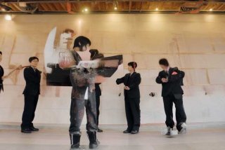 壁挂炉生活热水不启动、壁挂炉生活热水不启动怎么办