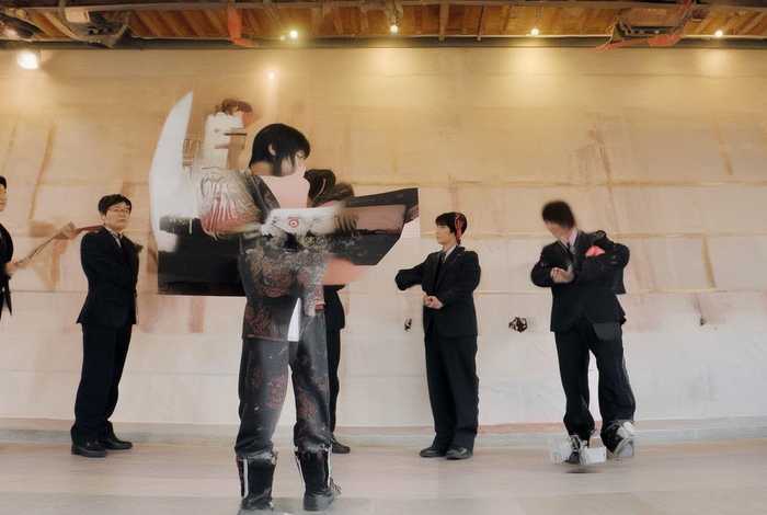 壁挂炉生活热水不启动、壁挂炉生活热水不启动怎么办