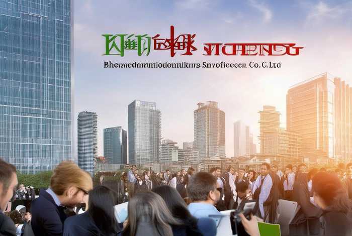 北京佰城，北京佰城信息咨询服务有限公司