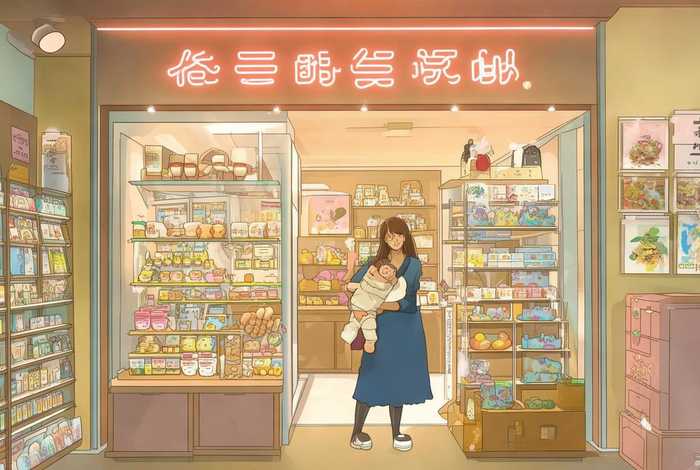 宝贝计划母婴生活馆鹅湖店 - 宝贝计划母婴生活馆宝山店怎么样 宝贝计划母婴生活馆鹅湖店 - 宝贝计划母婴生活馆宝山店怎么样