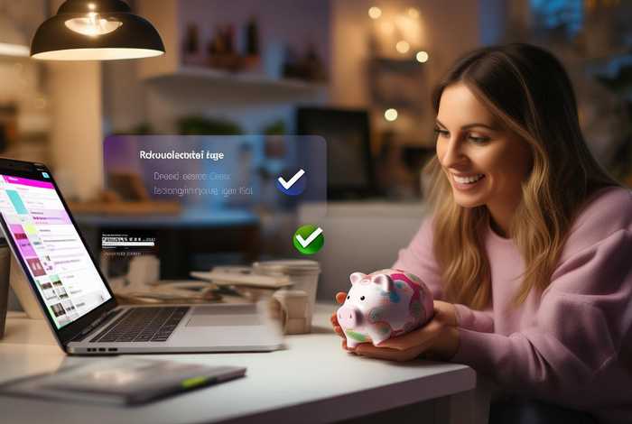 粉象生活提现手续费减免（粉象生活的未结算的佣金怎么提现）