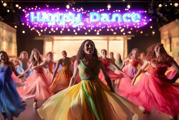 快乐舞缘;快乐舞缘自频道 快乐舞缘;快乐舞缘自频道