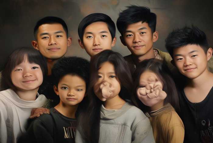 军训周记600字初中；军训周记600字初中作文