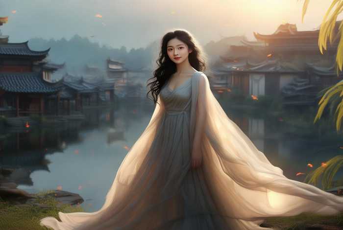 电视剧秋霞 电视剧秋霞第四部