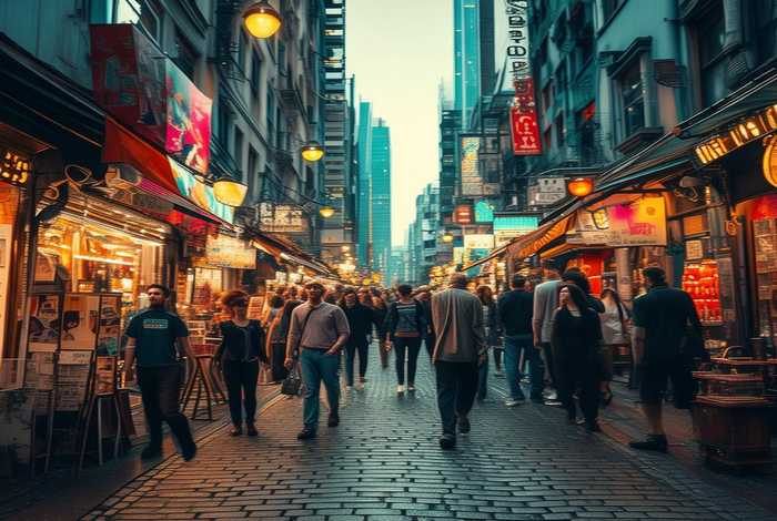 经典都市生活小说免费阅读、经典都市生活小说免费阅读无弹窗