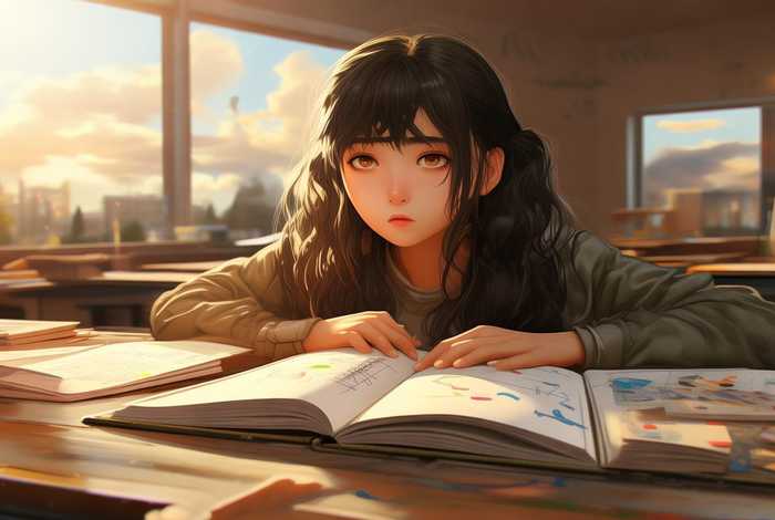 高中生活实录txt;高中生活实录 栀晓 高中生活实录txt;高中生活实录 栀晓