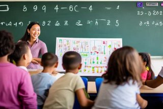 加法的初步认识教学设计一等奖 - 加法的初步认识优质课教学设计