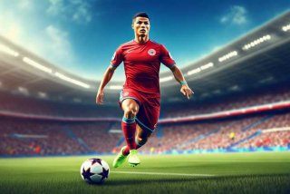 c罗的生活视频素材高清 c罗的生活视频素材高清下载